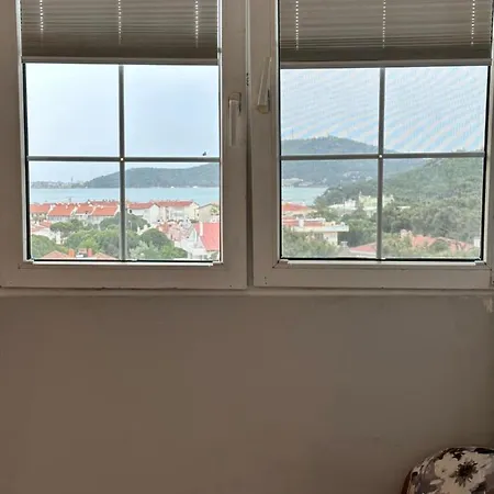 Pine Hotel Ayvalik